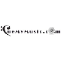 Cuemymusic.Com