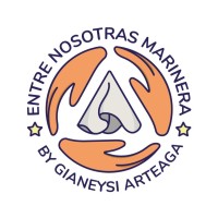 Entre Nosotras Marinera logo - Similar company to Marinera