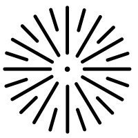Teleschmie.de logo - Similar company to M-Dsp