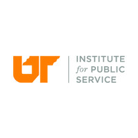 University of Tennessee Institute for Public Service logo - Similar company to Direct Flight Solutions