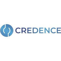Credence Consulting Pte Ltd logo - Similar company to Advisory