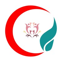 Al-Mawaddah Hospital logo - Similar company to Yemeni Association Of Emergency Medicine And Disaster