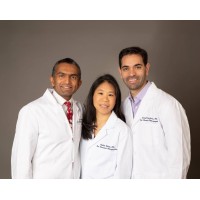 SH Medical, formerly San Francisco Otolaryngology Medical Group, Inc logo - Similar company to Fogdog It