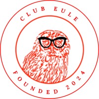EULE Club logo - Similar company to Peeps - The Social Map