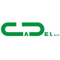 Cadel SRL logo - Similar company to Cadel Srl