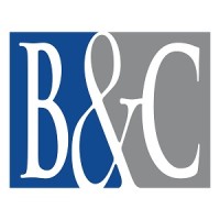 Brunke & Company, LLC logo - Similar company to Cavanaugh Nelson Plc