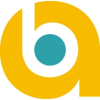 AlphaBase logo - Similar company to Aporci