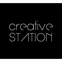 Creative Station Reklamcılık A.Ş logo - Similar company to Koç University