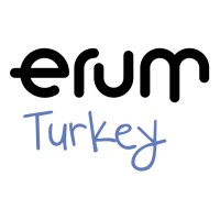 Erum Turkey logo - Similar company to Erum Group