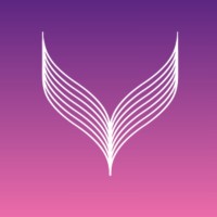 VOYEX Living logo - Similar company to Hrmonix