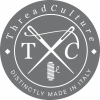 Thread Culture logo - Similar company to Third Solutions