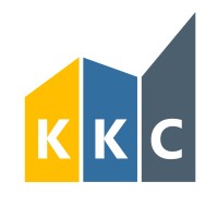 Knoblich & Kories Capital GmbH logo - Similar company to Merconics Gmbh & Co. Kg