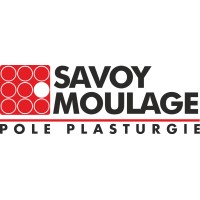 Savoy Moulage logo - Similar company to C Plast