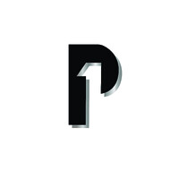 Pioneer Placements logo - Similar company to Windmill9 Consulting