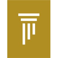 Imperium Coach logo - Similar company to Authorify.Ai