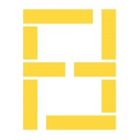 FORELLI PIETRO SRL logo - Similar company to Tecnofor S.R.L.