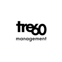 Tre60 Management logo - Similar company to Epops Communication Company Srl