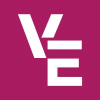 Viral Edge logo - Similar company to Evobuilt