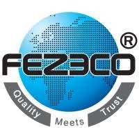 FEZECO Saudi Trading Co. Ltd. logo - Similar company to Chateau De Saint Jean
