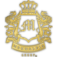 Mekhalfia Group Algeria logo - Similar company to Fiil E-Motion