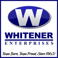 Whitener Enterprises, Inc. logo - Similar company to Sepco Process Inc.