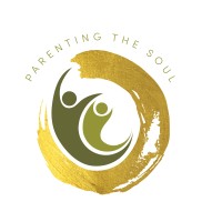 Parenting The Soul logo - Similar company to The Parenting Cipher