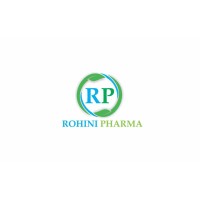 Rohini Pharma logo - Similar company to Homearte India