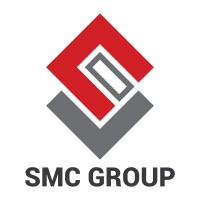PT Starindo Mitradasa Cipta (SMC Group) logo - Similar company to Pt Karyamitra Budisentosa