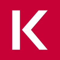 Keyfactor SL logo - Similar company to Bartolome & Briones