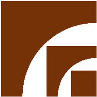 Redwood Legal Group, PLLC
