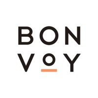 Marriott Bonvoy Group Supply Chain Management logo - Similar company to Vedlearning