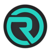 Remotely logo - Similar company to Remotely