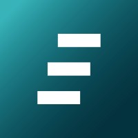 Target | the career company logo - Similar company to Pillopak B.V.