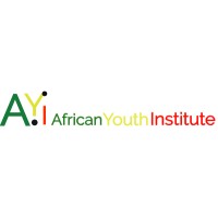 African Youth Institute
