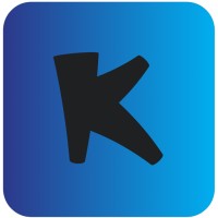 Kiloko logo - Similar company to A E Y Prime Ventures