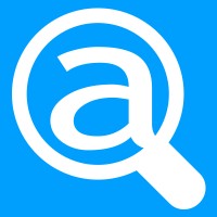 Ascendix Search App for Salesforce logo - Similar company to Ascendix Consulting