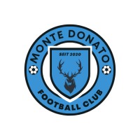 Polisportiva Monte Donato logo - Similar company to Focus Events