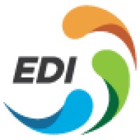 EDI Solutions TN logo - Similar company to Edi Solution