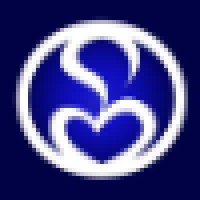 Omkara logo - Similar company to Omkar Placements - India