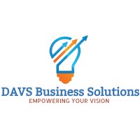 DAVS Business Solutions Pvt Ltd logo - Similar company to Soft Truths