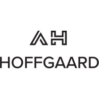 Hoffgaard Consult