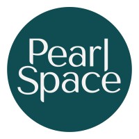 PearlSpace logo - Similar company to Bc Society Of Transition Houses