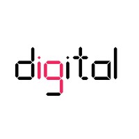 Digital IQ Hungary logo - Similar company to Moovs Digital