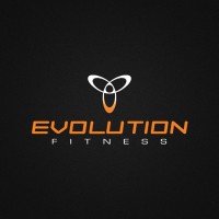 Evolution Fitness logo - Similar company to The Recruiting Guy (Recruiter Postings)