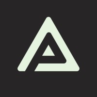 Delta Comunicação logo - Similar company to Seu Peixe