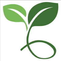 Manitoba Pulse & Soybean Growers logo - Similar company to Mind The Microbes