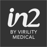 in2 By Virility Medical logo - Similar company to Virility, Inc.