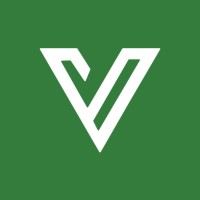 Vine Management logo - Similar company to Nursingwork.De | German Nursing Jobs Newsletter