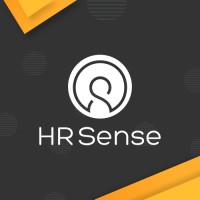HR Sense logo - Similar company to Hrsupport