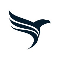 Camden Park Capital logo - Similar company to Framework Capital